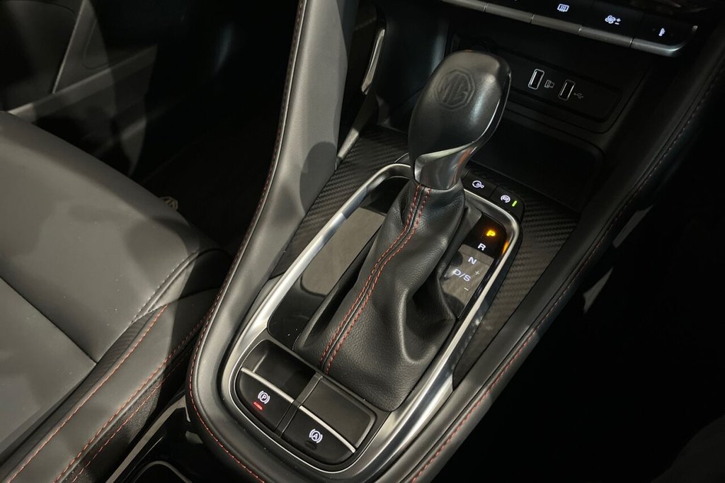 Used MG MG ZS 2023 for sale - 77703533: Photo 35