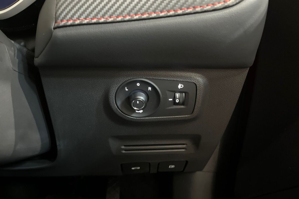 Used MG MG ZS 2023 for sale - 77703533: Photo 36