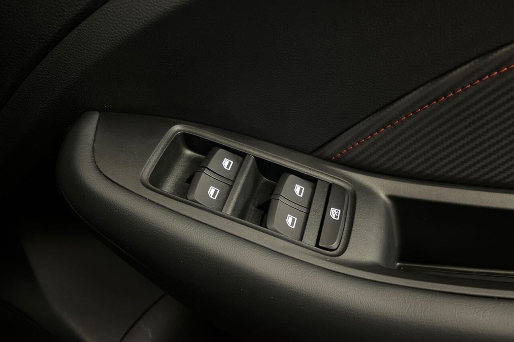 Used MG MG ZS 2023 for sale - 77703533: Photo 37