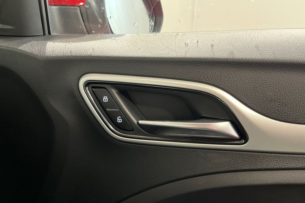 Used MG MG ZS 2023 for sale - 77703533: Photo 38