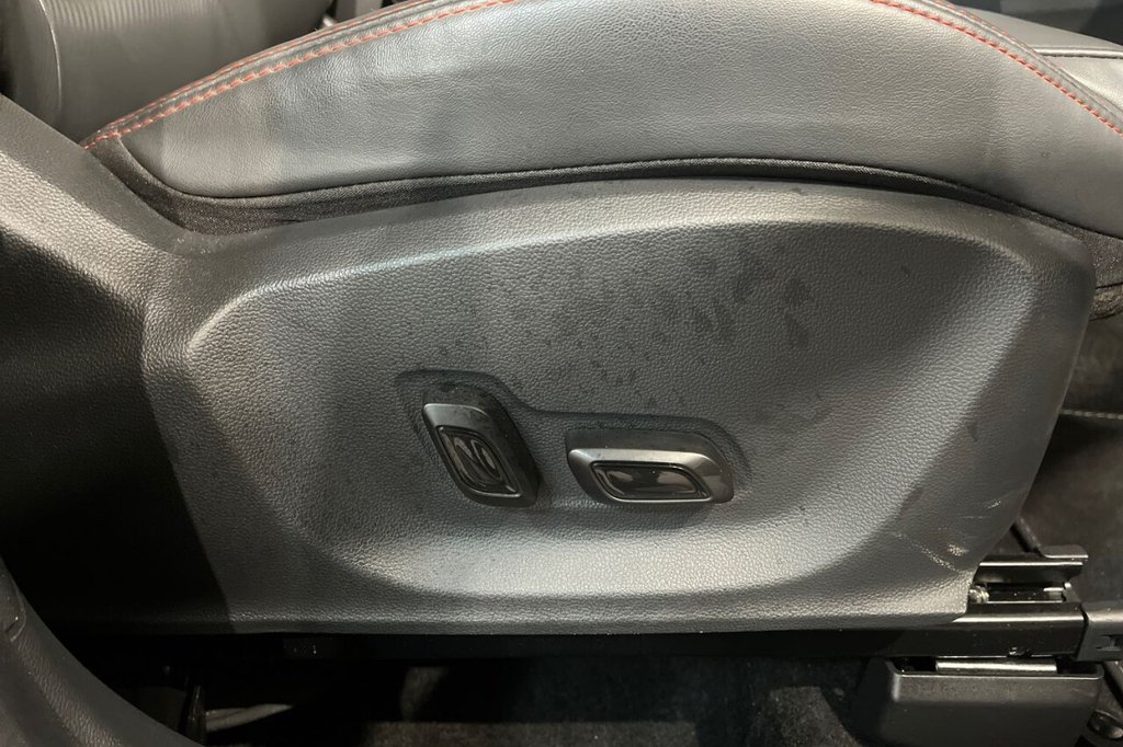 Used MG MG ZS 2023 for sale - 77703533: Photo 39