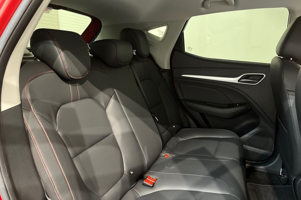 Used MG MG ZS 2023 for sale - 77703533: Photo 42