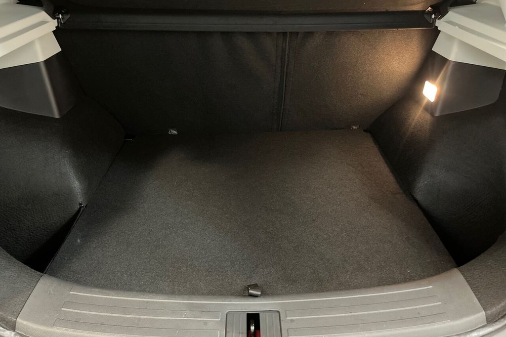 Used MG MG ZS 2023 for sale - 77703533: Photo 44