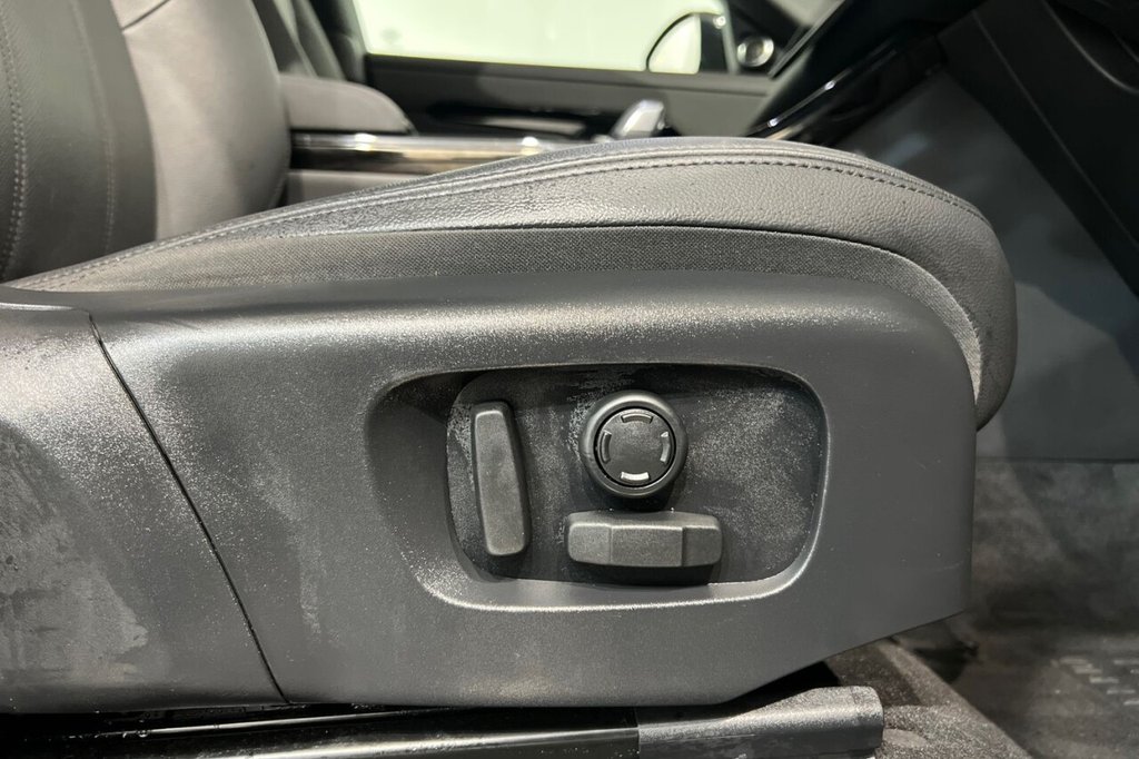 Used Land Rover Range Rover Evoque 2024 for sale - 76973388: Photo 23