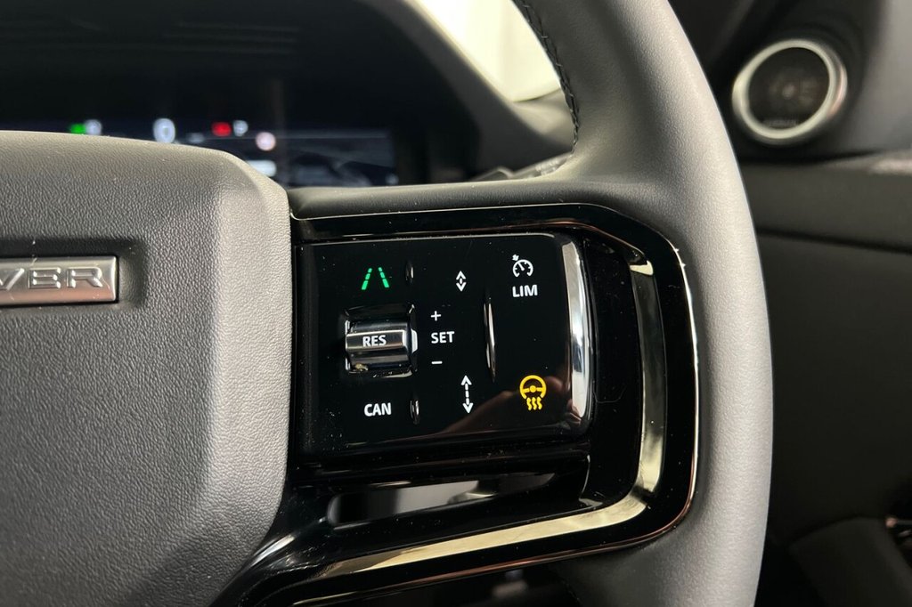 Used Land Rover Range Rover Evoque 2024 for sale - 76973388: Photo 27