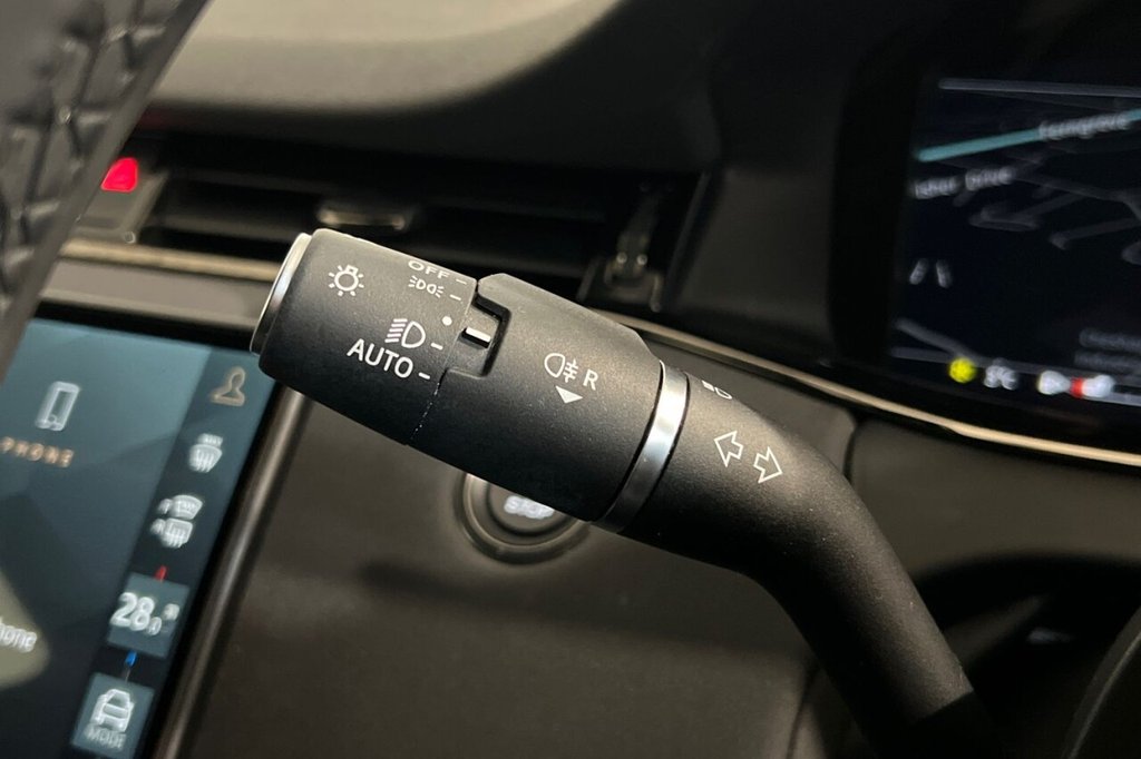 Used Land Rover Range Rover Evoque 2024 for sale - 76973388: Photo 28