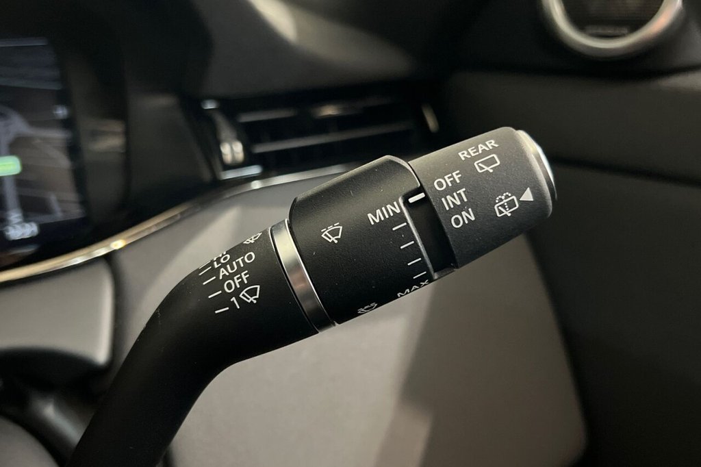 Used Land Rover Range Rover Evoque 2024 for sale - 76973388: Photo 29