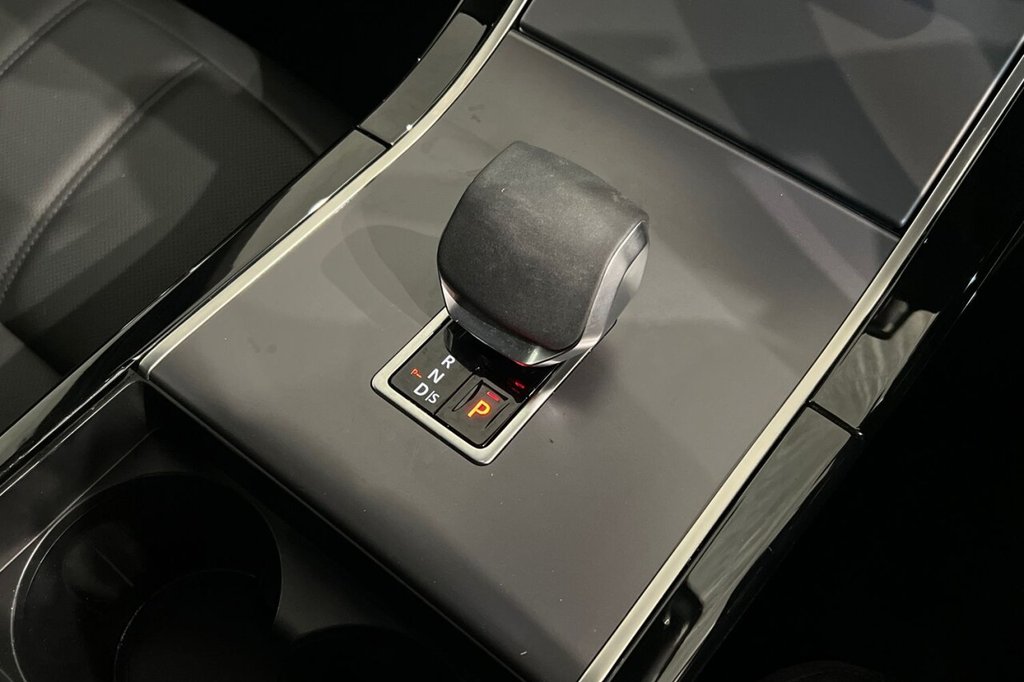 Used Land Rover Range Rover Evoque 2024 for sale - 76973388: Photo 37