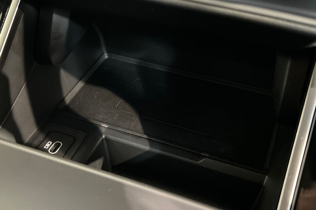 Used Land Rover Range Rover Evoque 2024 for sale - 76973388: Photo 38