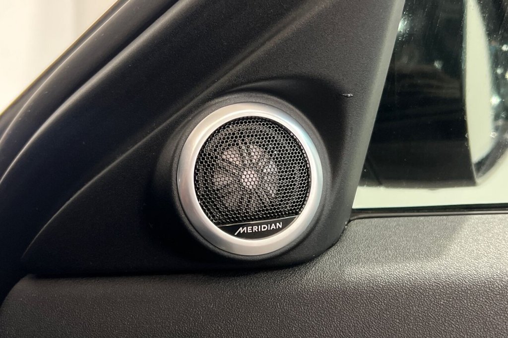 Used Land Rover Range Rover Evoque 2024 for sale - 76973388: Photo 40