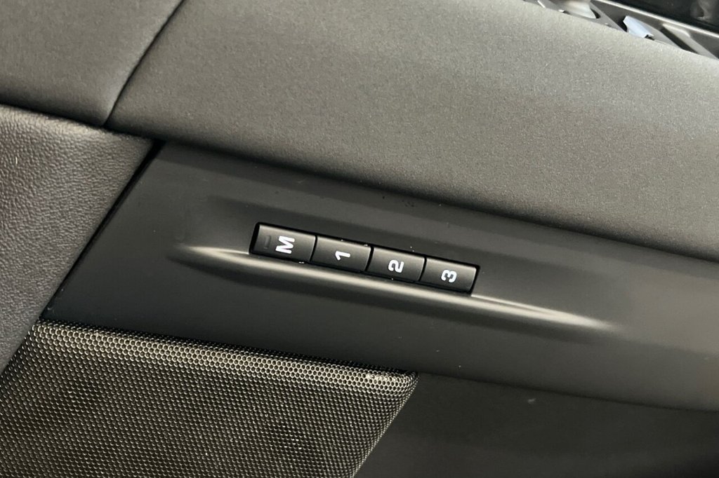 Used Land Rover Range Rover Evoque 2024 for sale - 76973388: Photo 41