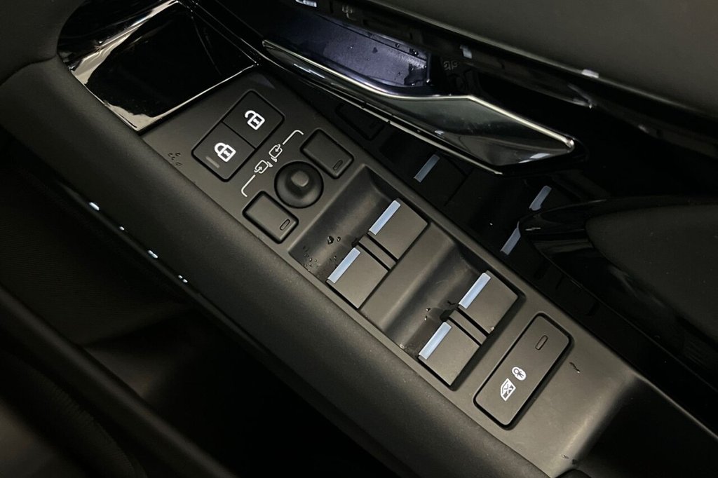 Used Land Rover Range Rover Evoque 2024 for sale - 76973388: Photo 42