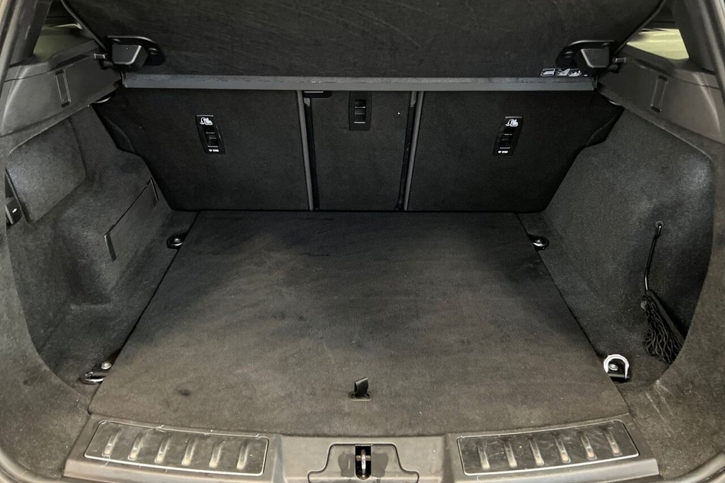 Used Land Rover Range Rover Evoque 2024 for sale - 76973388: Photo 45