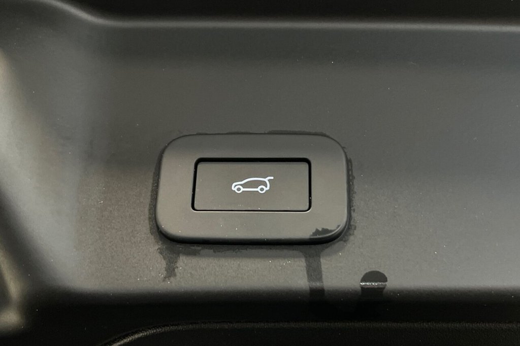 Used Land Rover Range Rover Evoque 2024 for sale - 76973388: Photo 46