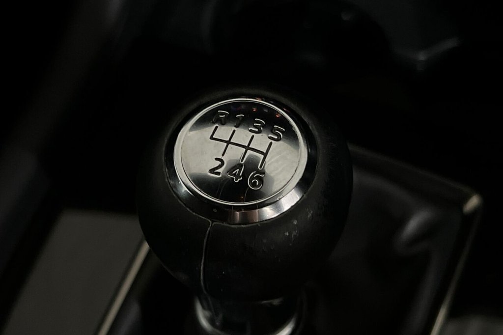 Vehicle 34