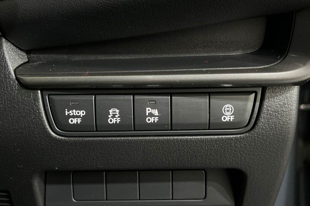 Vehicle 36