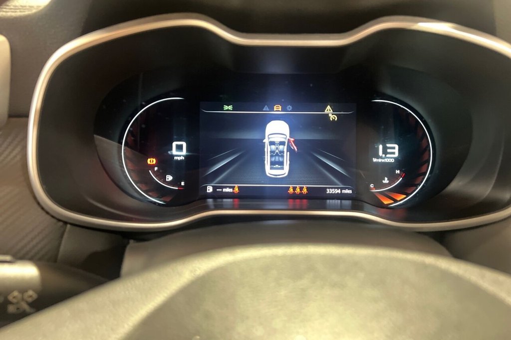 Used MG MG ZS 2023 for sale - 77600126: Photo 15