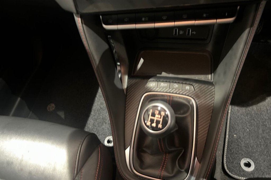 Used MG MG ZS 2023 for sale - 77600126: Photo 17