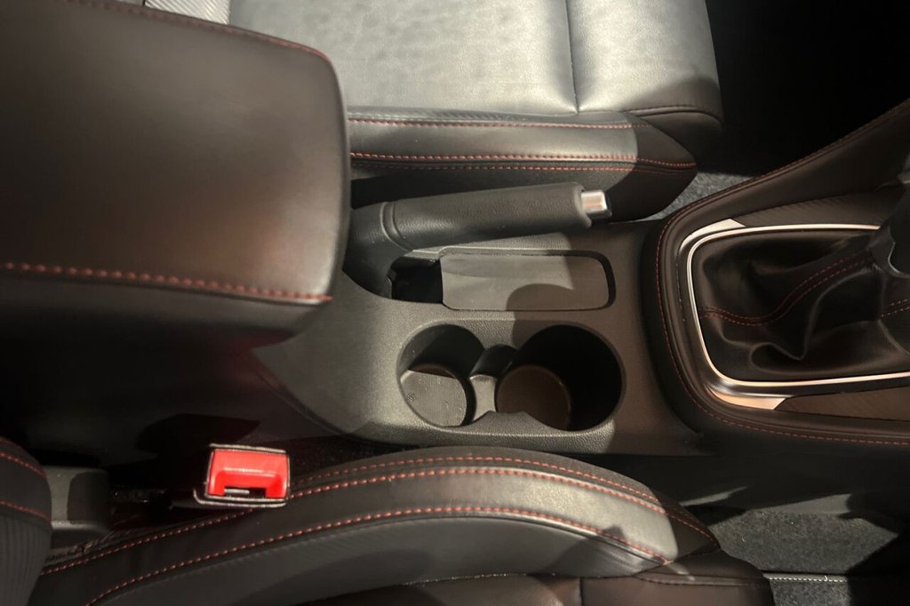 Used MG MG ZS 2023 for sale - 77600126: Photo 19