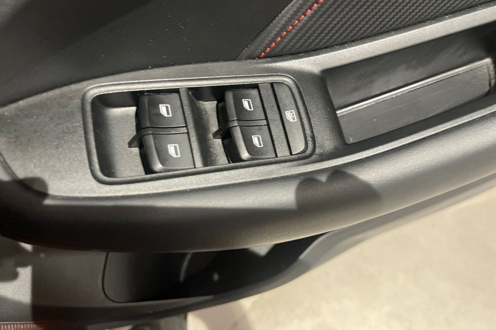 Used MG MG ZS 2023 for sale - 77600126: Photo 20