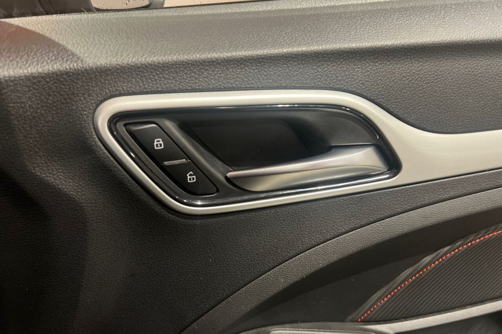 Used MG MG ZS 2023 for sale - 77600126: Photo 21