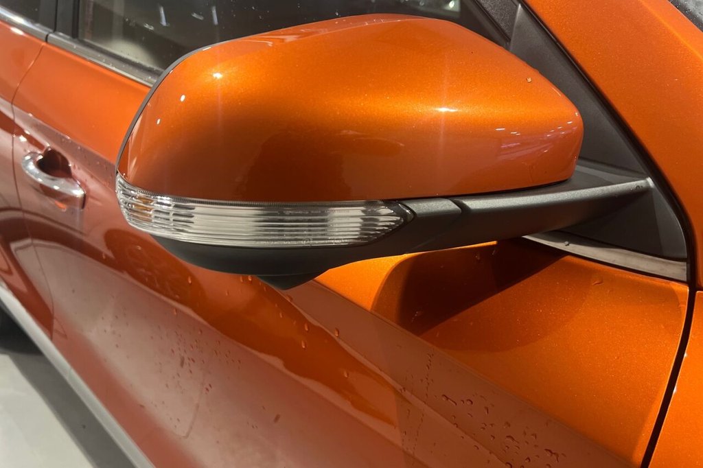 Used MG MG ZS 2023 for sale - 77600126: Photo 22