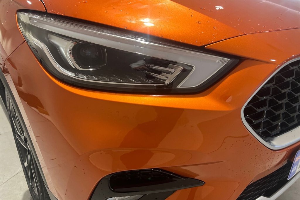 Used MG MG ZS 2023 for sale - 77600126: Photo 23