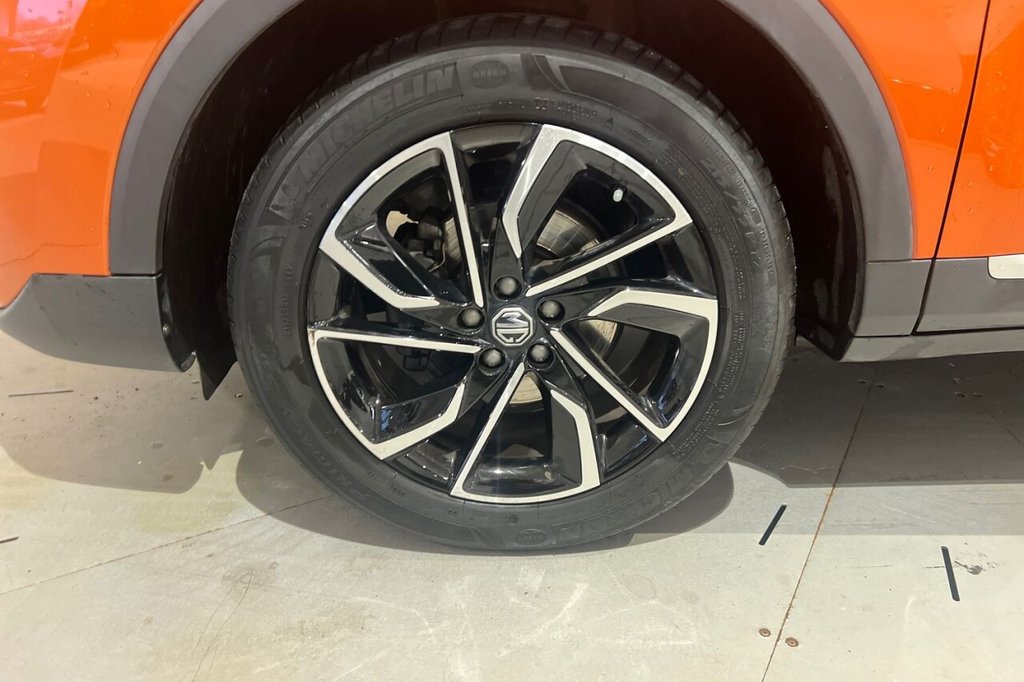 Used MG MG ZS 2023 for sale - 77600126: Photo 25