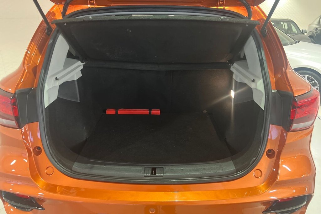 Used MG MG ZS 2023 for sale - 77600126: Photo 28