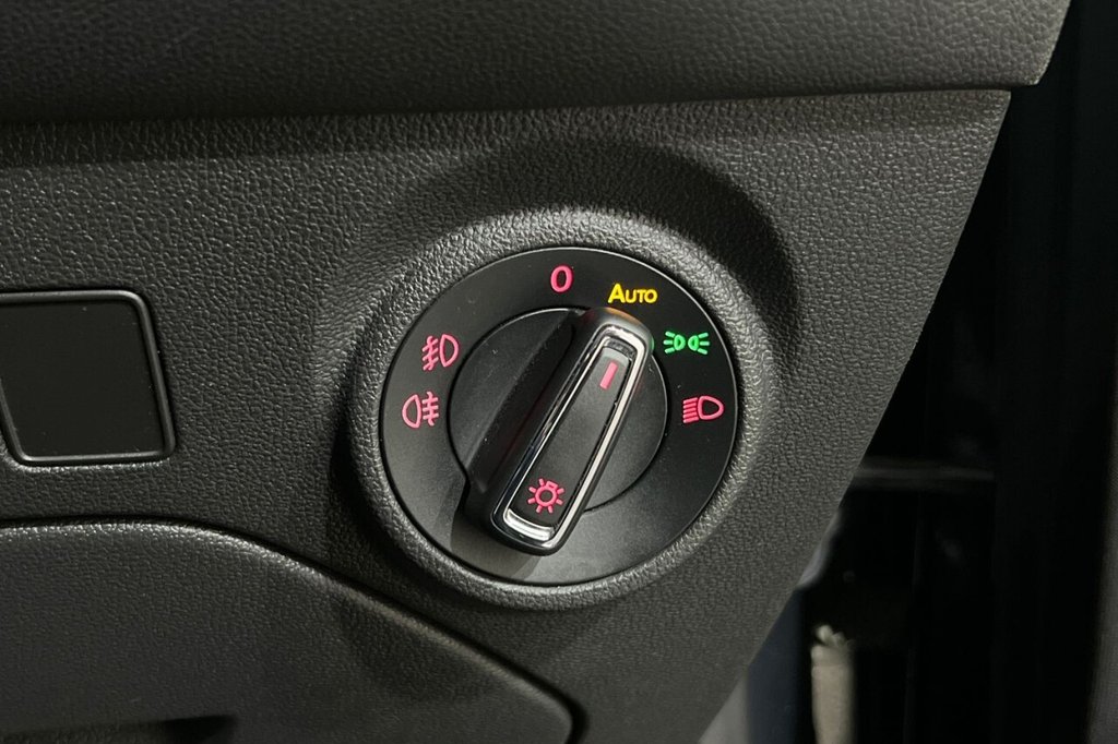 Vehicle 36