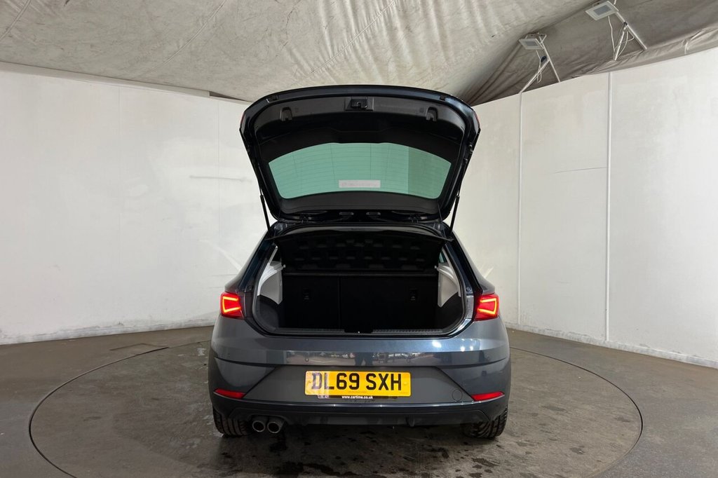 Vehicle 39