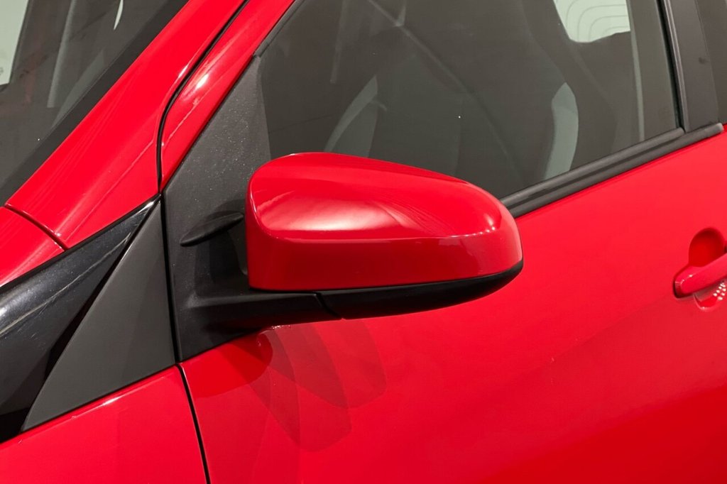 Used Toyota AYGO 2020 for sale - 76546977: Photo 17