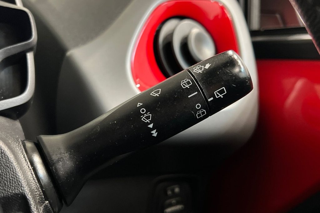 Used Toyota AYGO 2020 for sale - 76546977: Photo 29