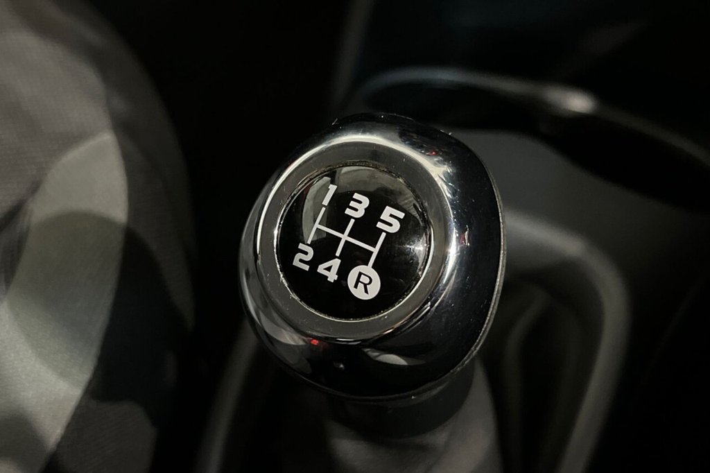 Used Toyota AYGO 2020 for sale - 76546977: Photo 35