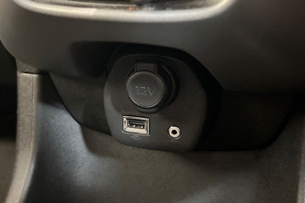 Used Toyota AYGO 2020 for sale - 76546977: Photo 36