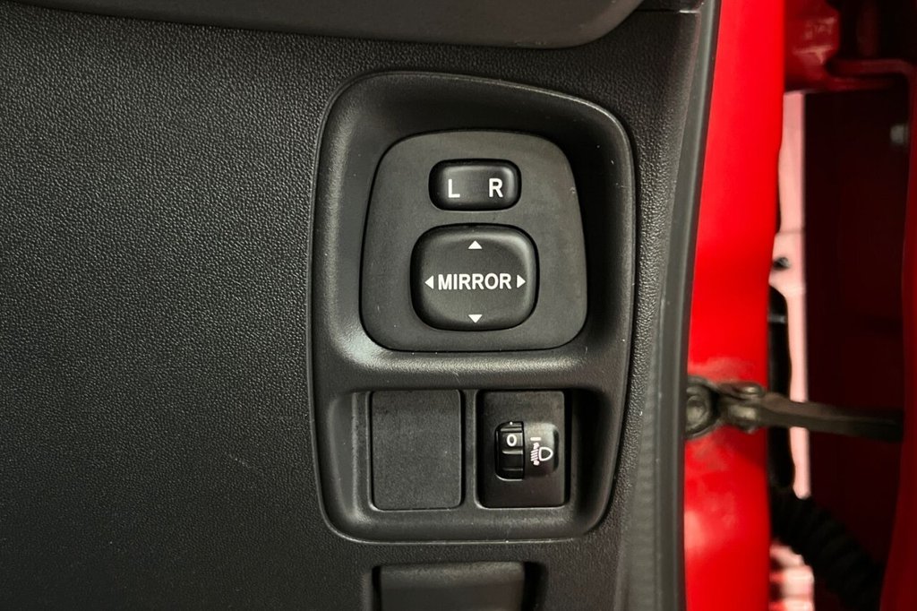 Used Toyota AYGO 2020 for sale - 76546977: Photo 37