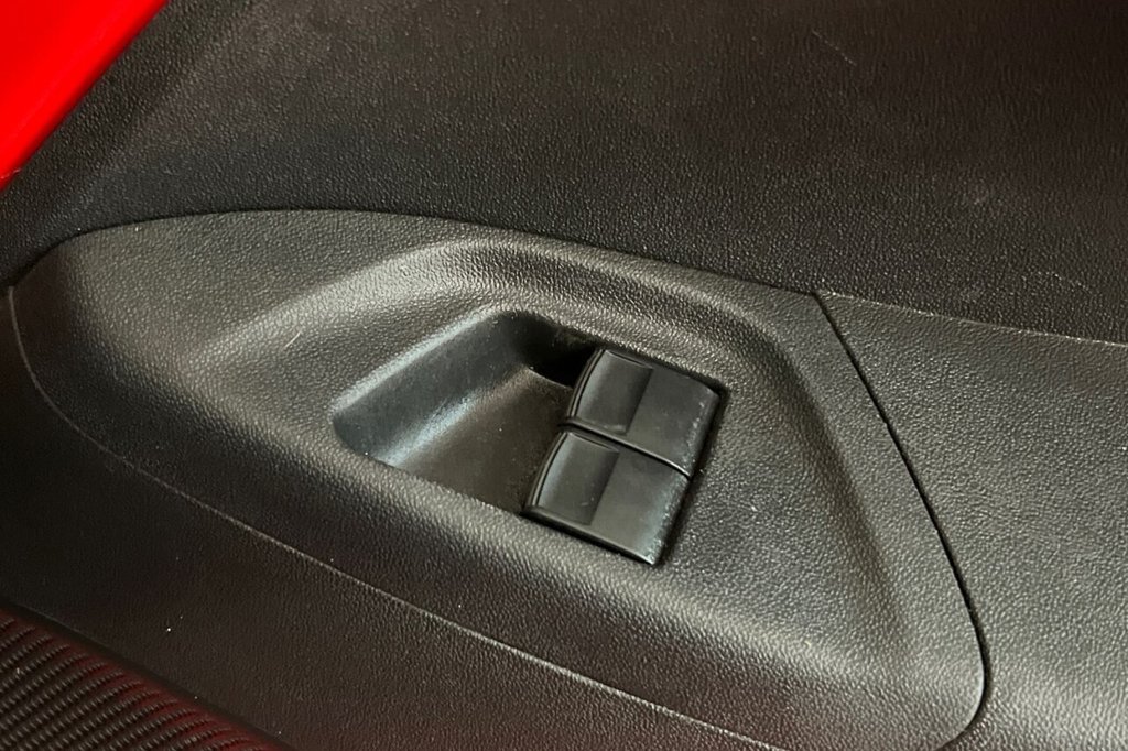 Used Toyota AYGO 2020 for sale - 76546977: Photo 38