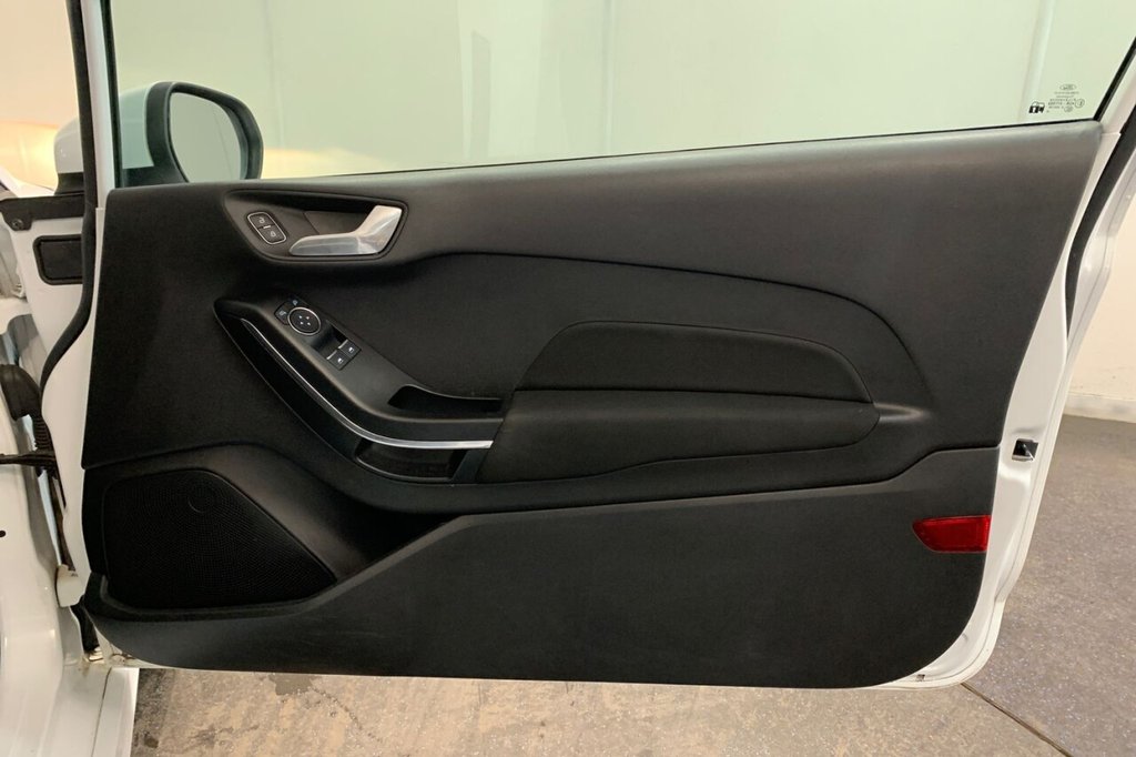 Used Ford Fiesta 2019 for sale - 77262999: Photo 26