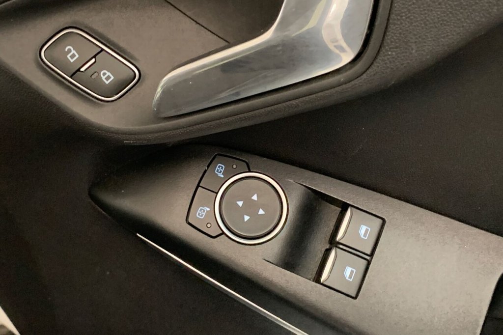 Used Ford Fiesta 2019 for sale - 77262999: Photo 27