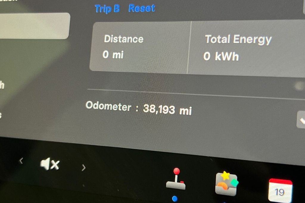 Used Tesla Model 3 2022 for sale - 77287670: Photo 15