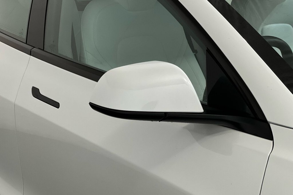 Used Tesla Model 3 2022 for sale - 77287670: Photo 17