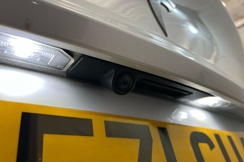 Used Tesla Model 3 2022 for sale - 77287670: Photo 20