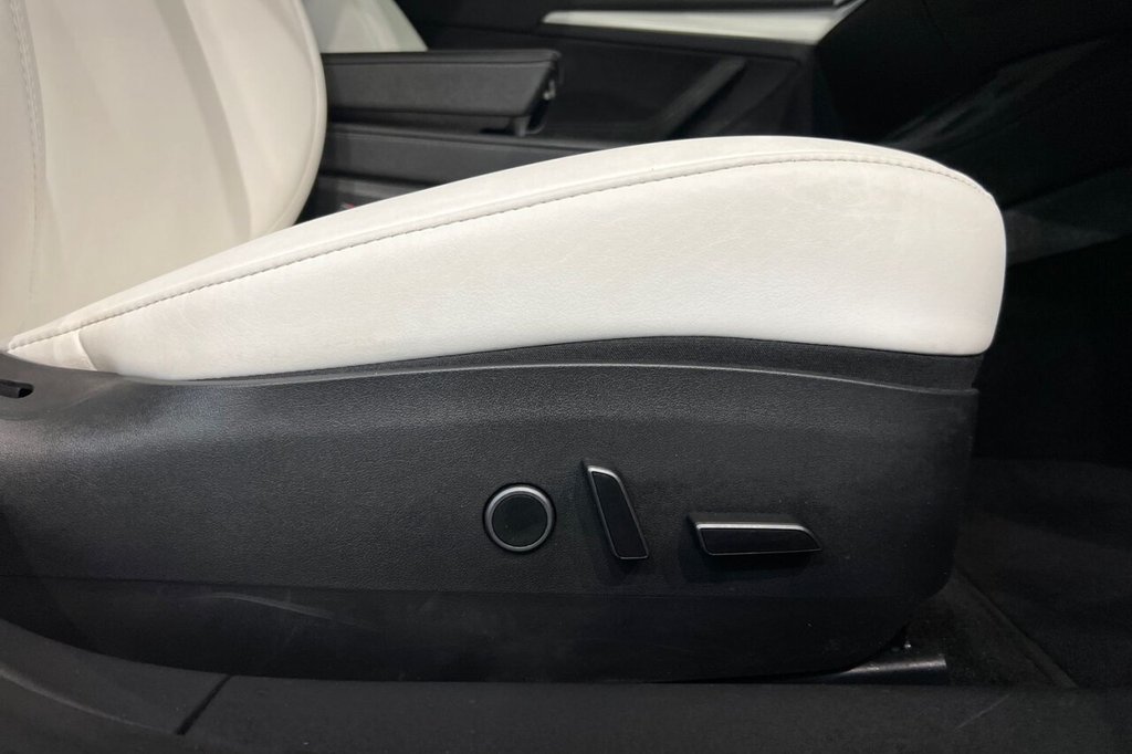 Used Tesla Model 3 2022 for sale - 77287670: Photo 23