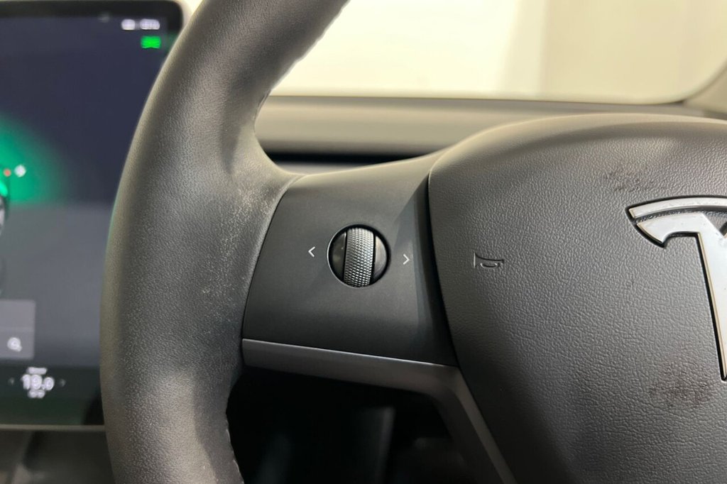 Used Tesla Model 3 2022 for sale - 77287670: Photo 26