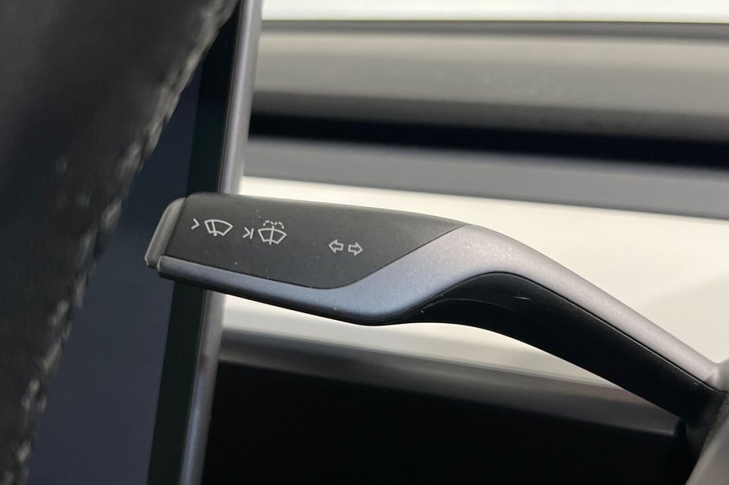 Used Tesla Model 3 2022 for sale - 77287670: Photo 28