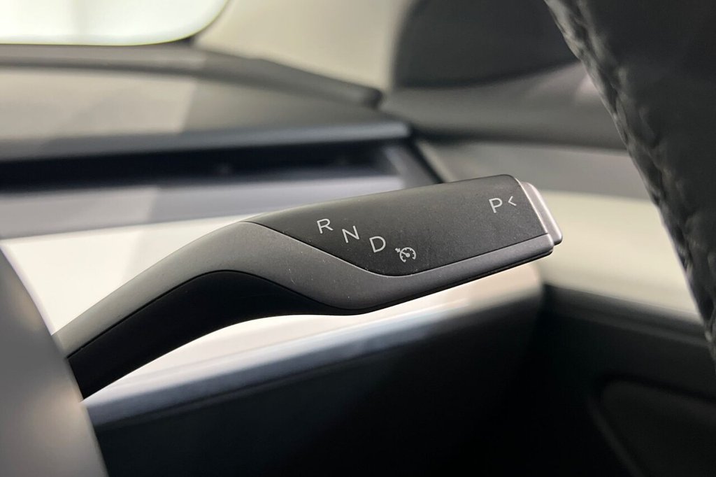 Used Tesla Model 3 2022 for sale - 77287670: Photo 29