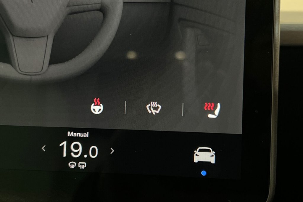 Used Tesla Model 3 2022 for sale - 77287670: Photo 34