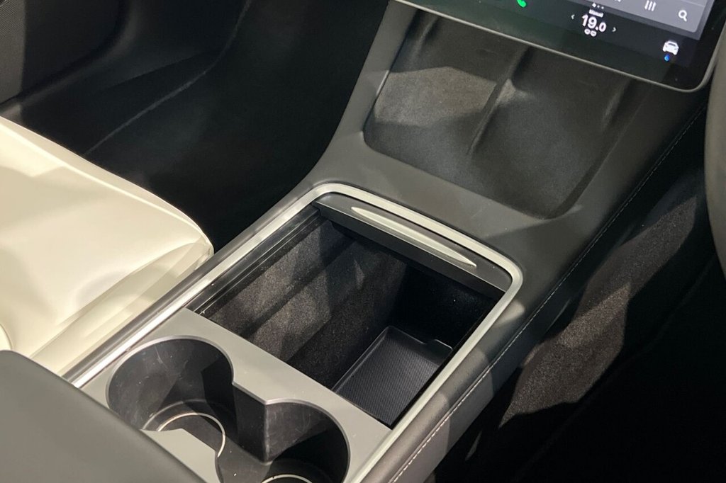 Used Tesla Model 3 2022 for sale - 77287670: Photo 37