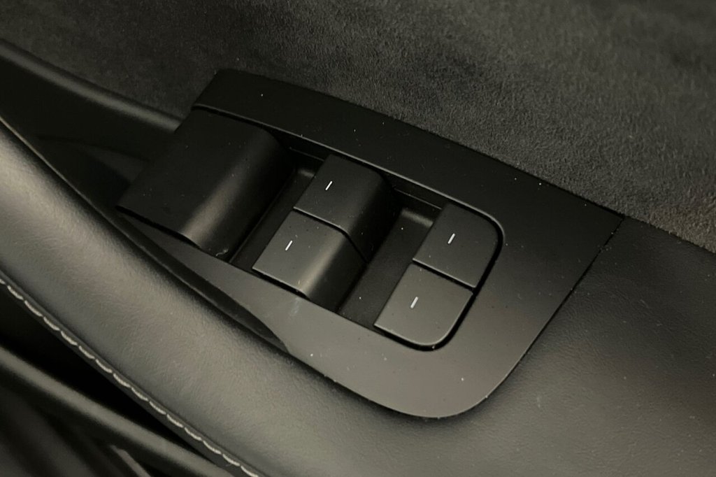 Used Tesla Model 3 2022 for sale - 77287670: Photo 38