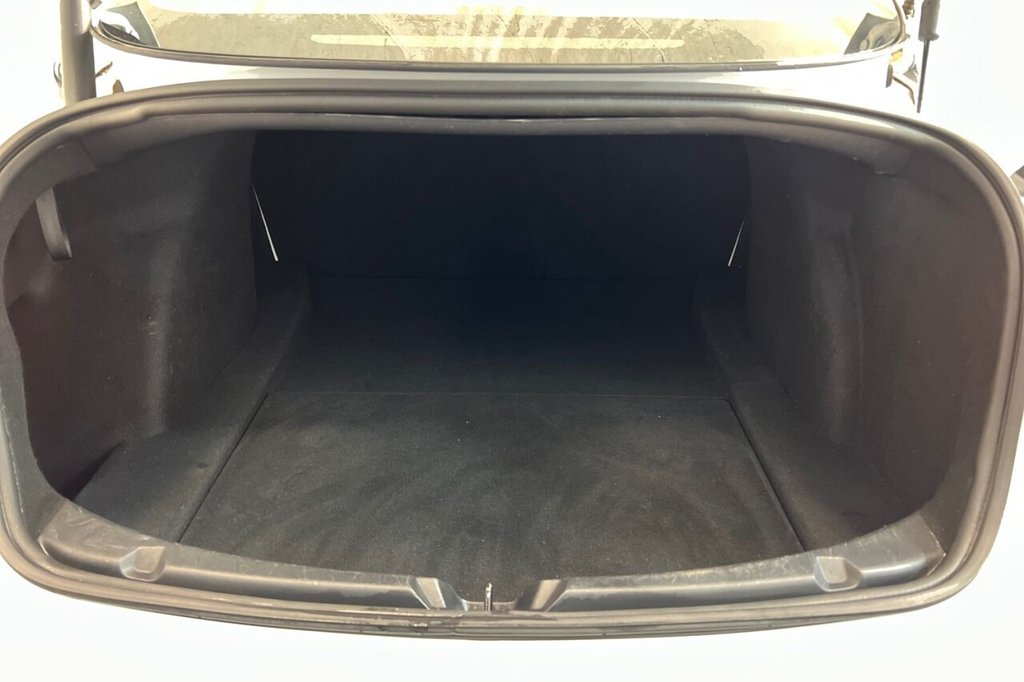 Used Tesla Model 3 2022 for sale - 77287670: Photo 41